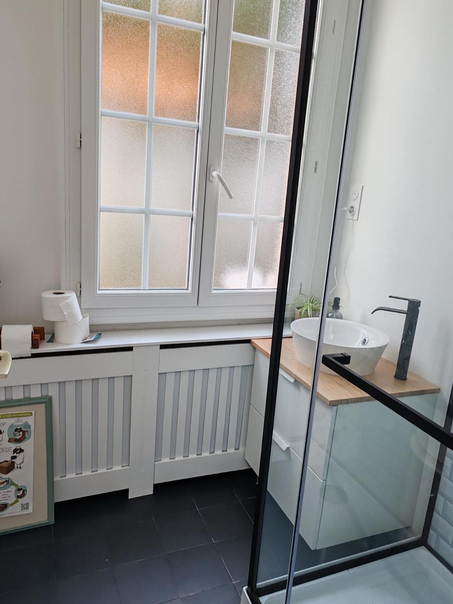 Studio Capbreton * Capbreton